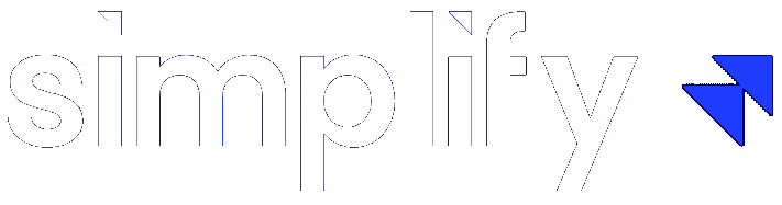 Simplify