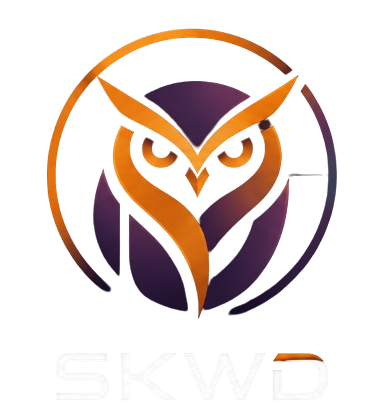 SKWD