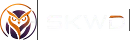 SKWD