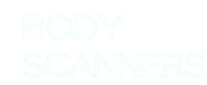 Body_scanner-removebg-preview